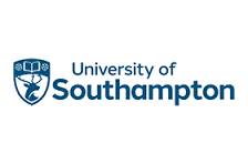 University of Southampton logo